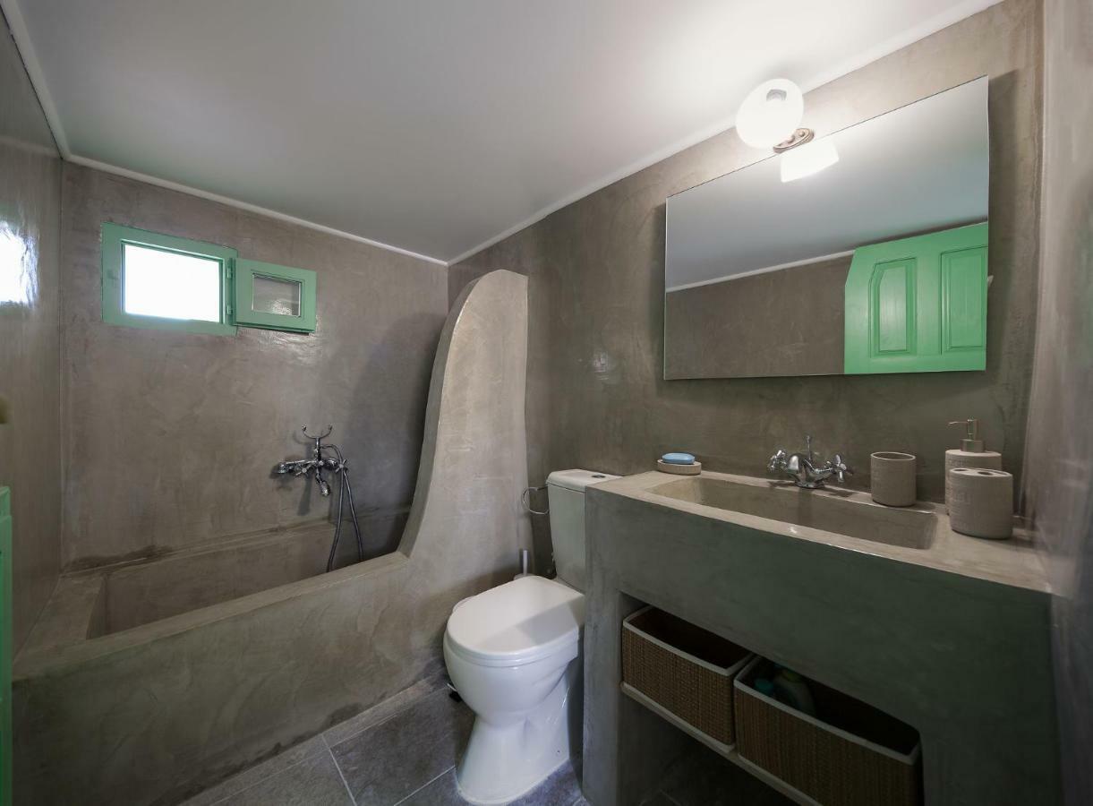 Hartso - Traditional Loft, Renovated Former Forge In *