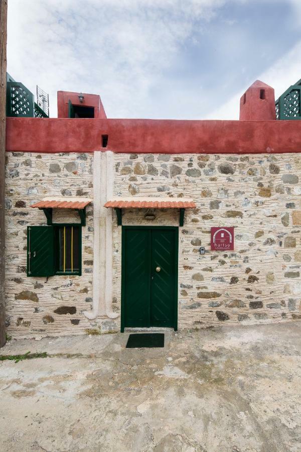 Hartso - Traditional Loft, Renovated Former Forge In * Gennadi